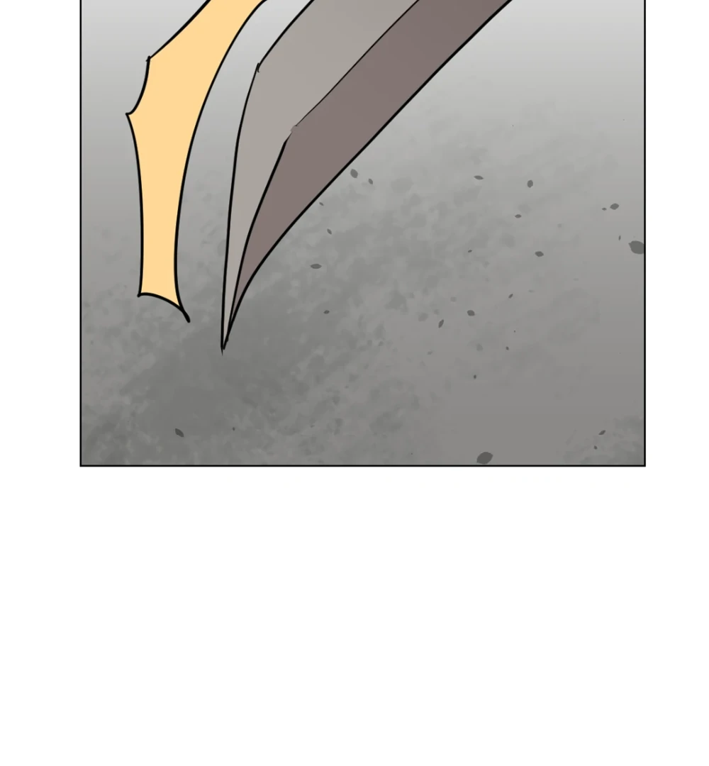 Woodpunk Chapter 18 - Page 29