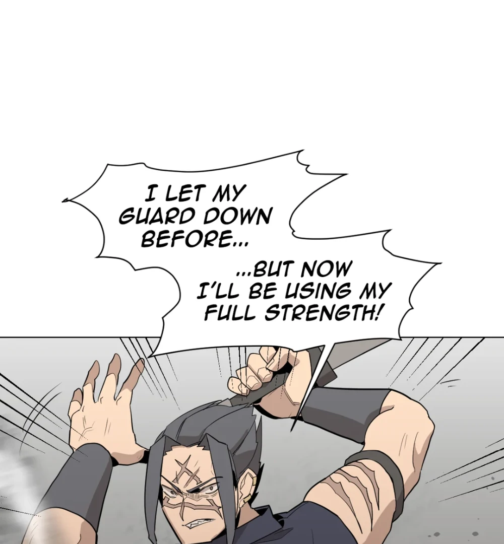 Woodpunk Chapter 18 - Page 30