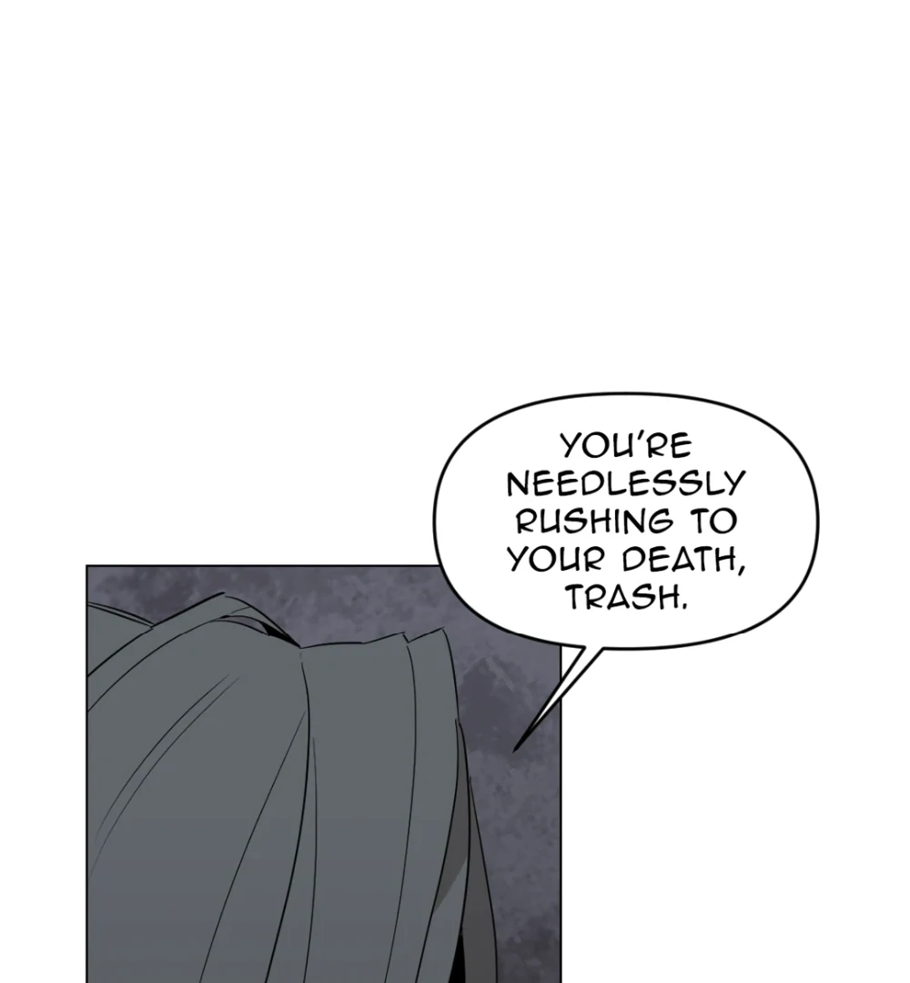 Woodpunk Chapter 18 - Page 32