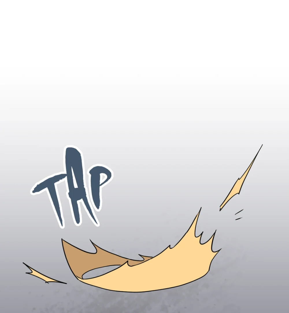 Woodpunk Chapter 18 - Page 34