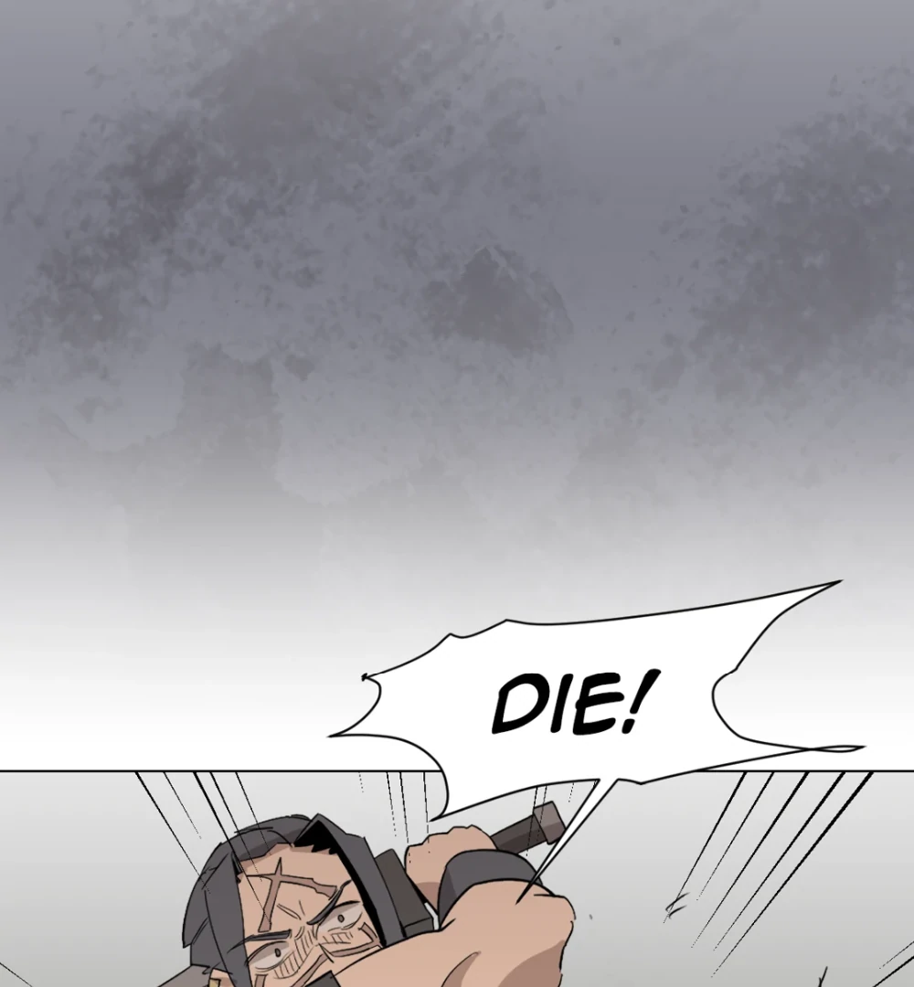 Woodpunk Chapter 18 - Page 35
