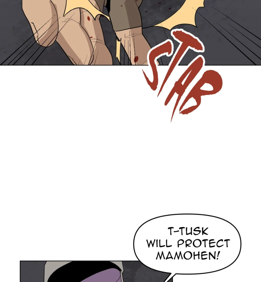 Woodpunk Chapter 18 - Page 39