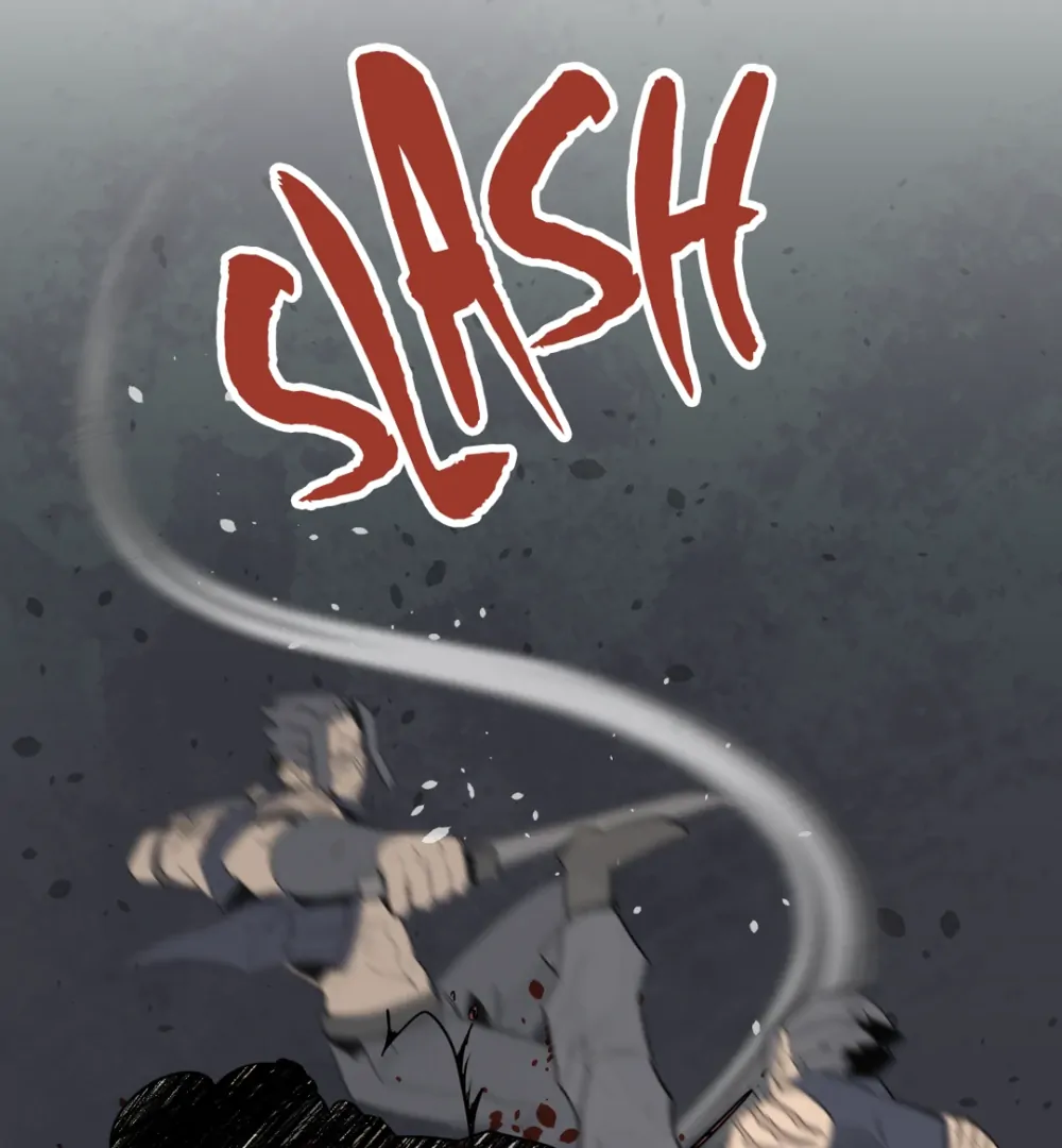 Woodpunk Chapter 18 - Page 43