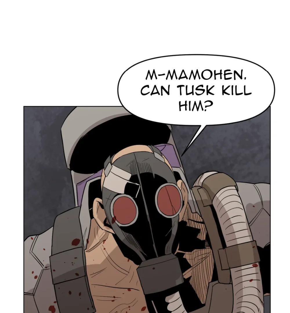 Woodpunk Chapter 18 - Page 46