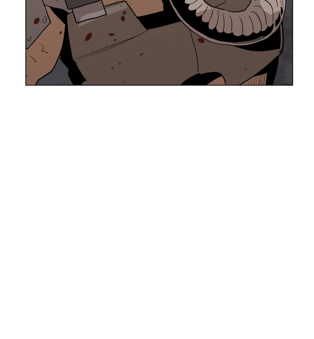 Woodpunk Chapter 18 - Page 47