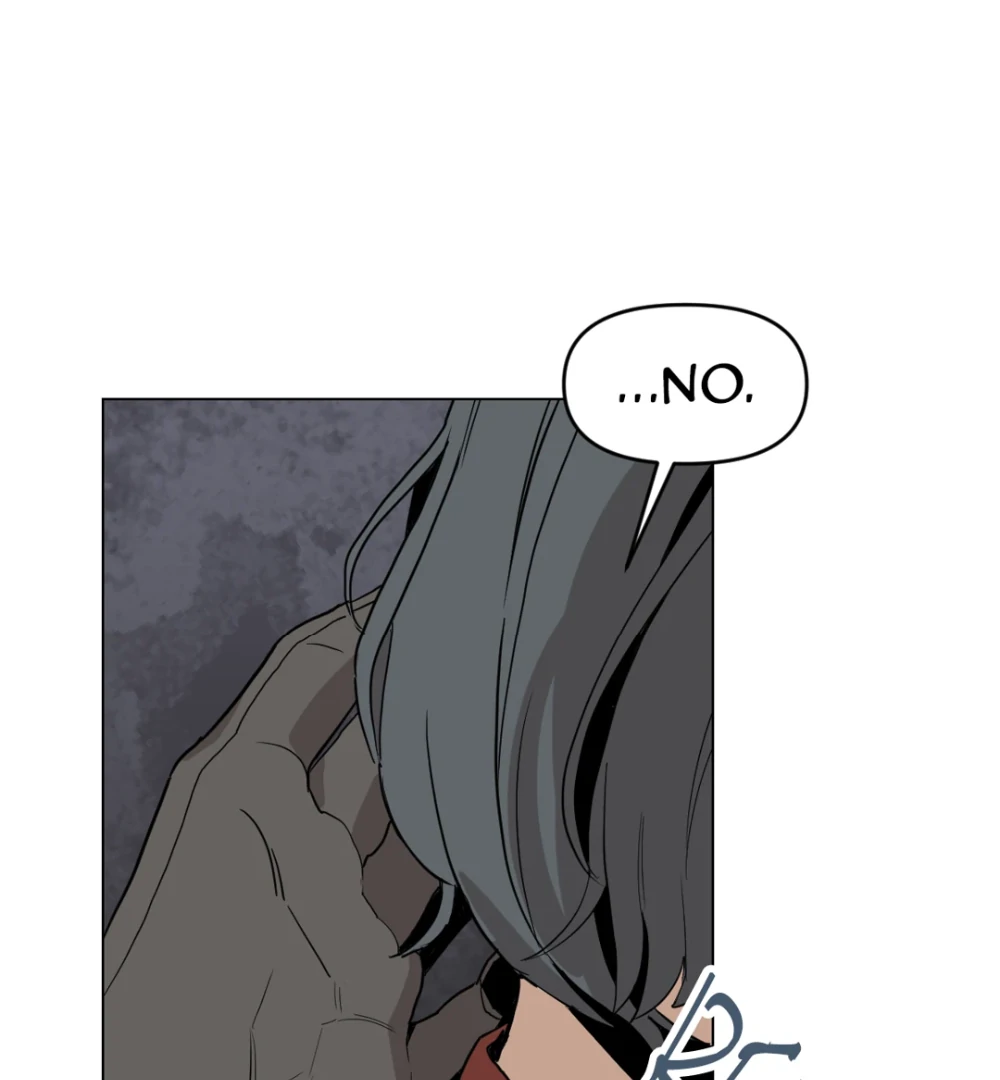 Woodpunk Chapter 18 - Page 48