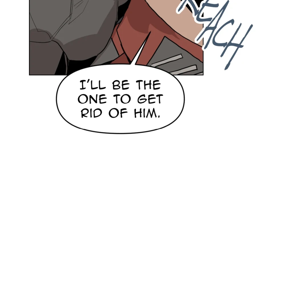 Woodpunk Chapter 18 - Page 49