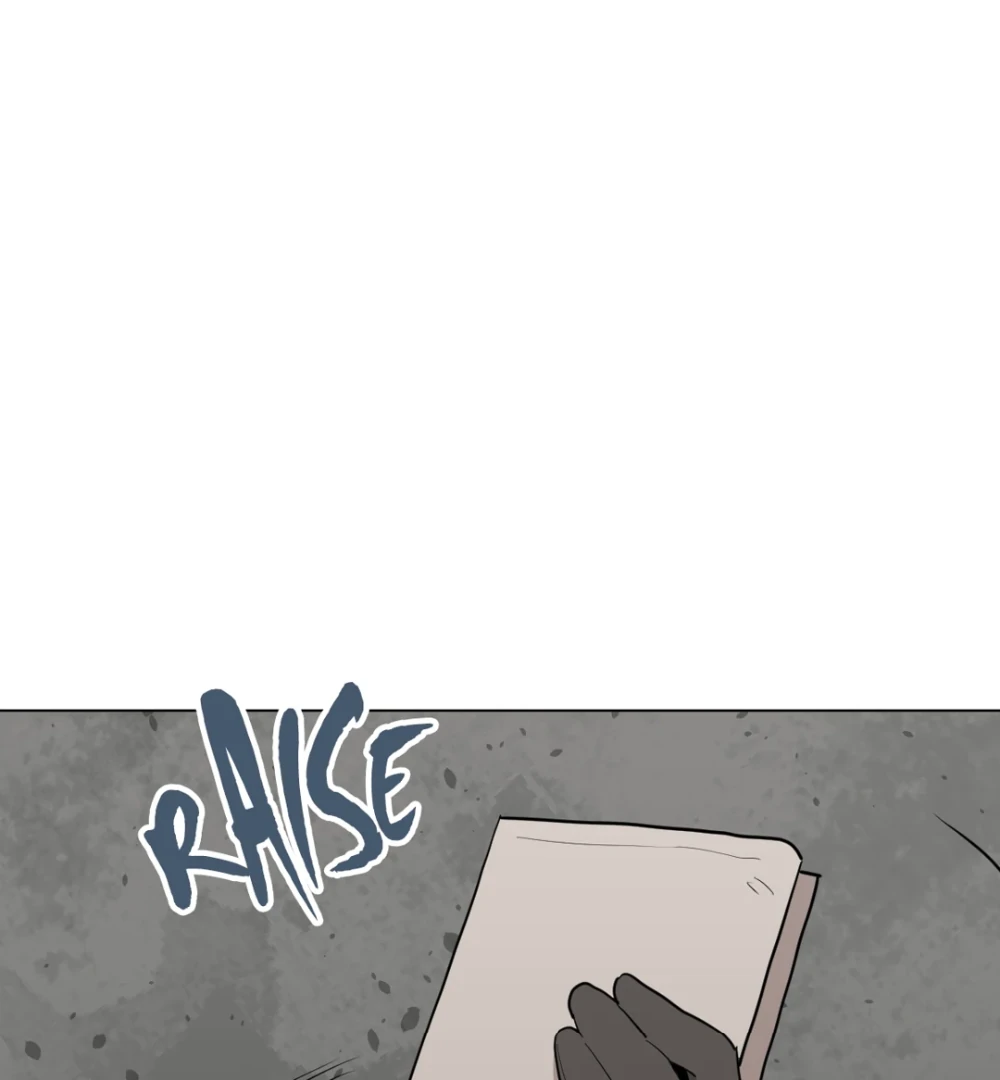 Woodpunk Chapter 18 - Page 6