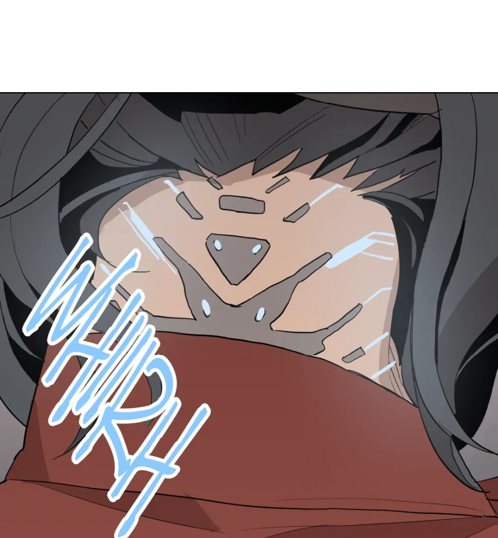 Woodpunk Chapter 18 - Page 52