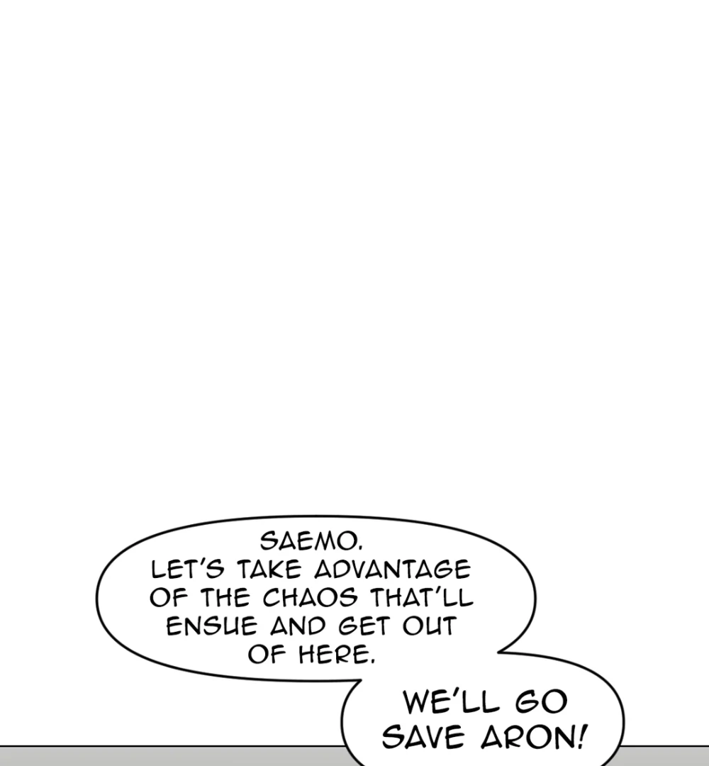 Woodpunk Chapter 18 - Page 56