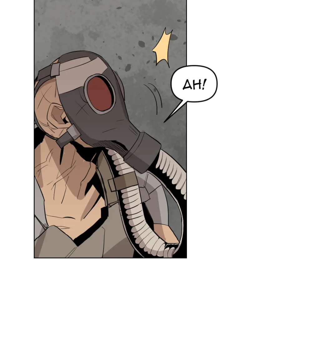 Woodpunk Chapter 18 - Page 59