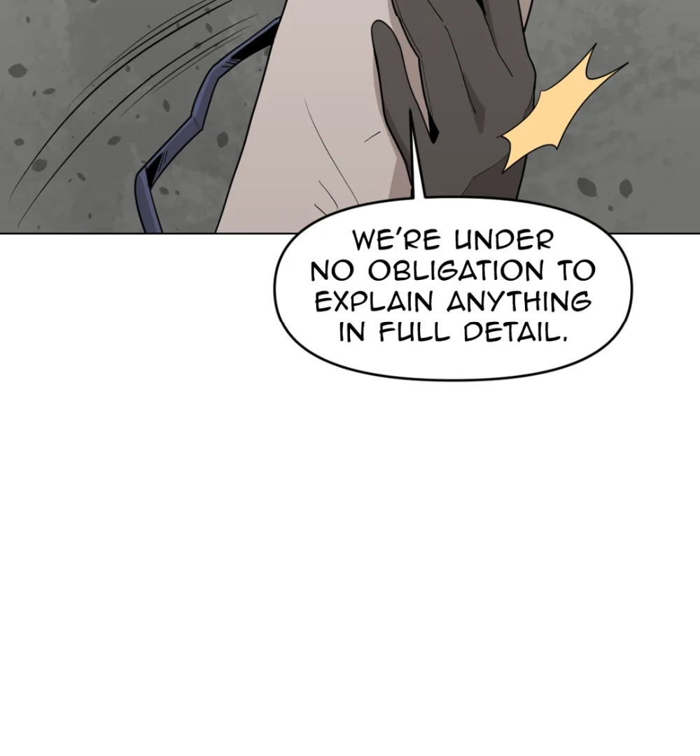 Woodpunk Chapter 18 - Page 7