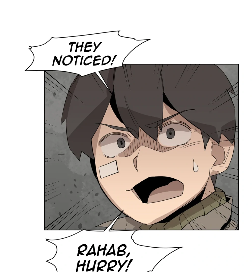 Woodpunk Chapter 18 - Page 62