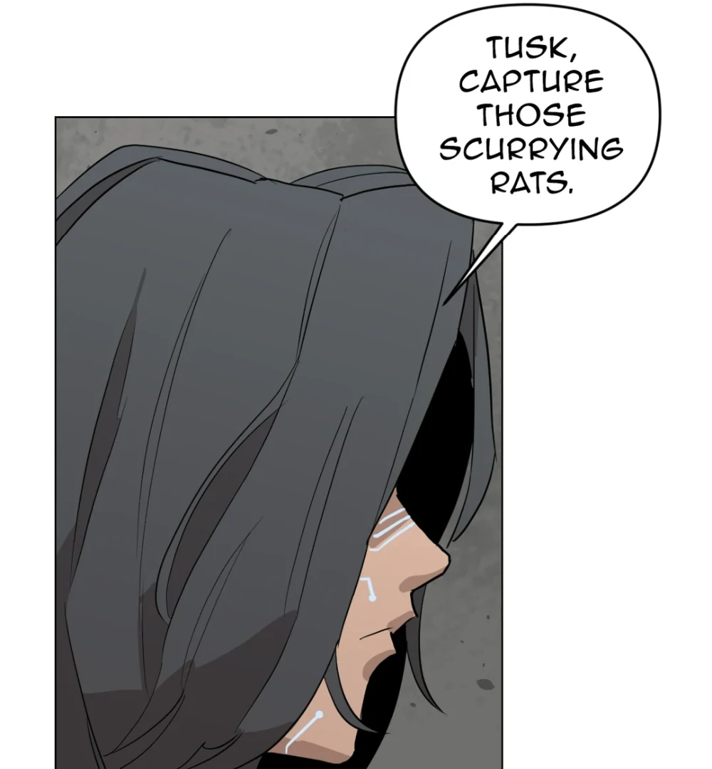 Woodpunk Chapter 18 - Page 64