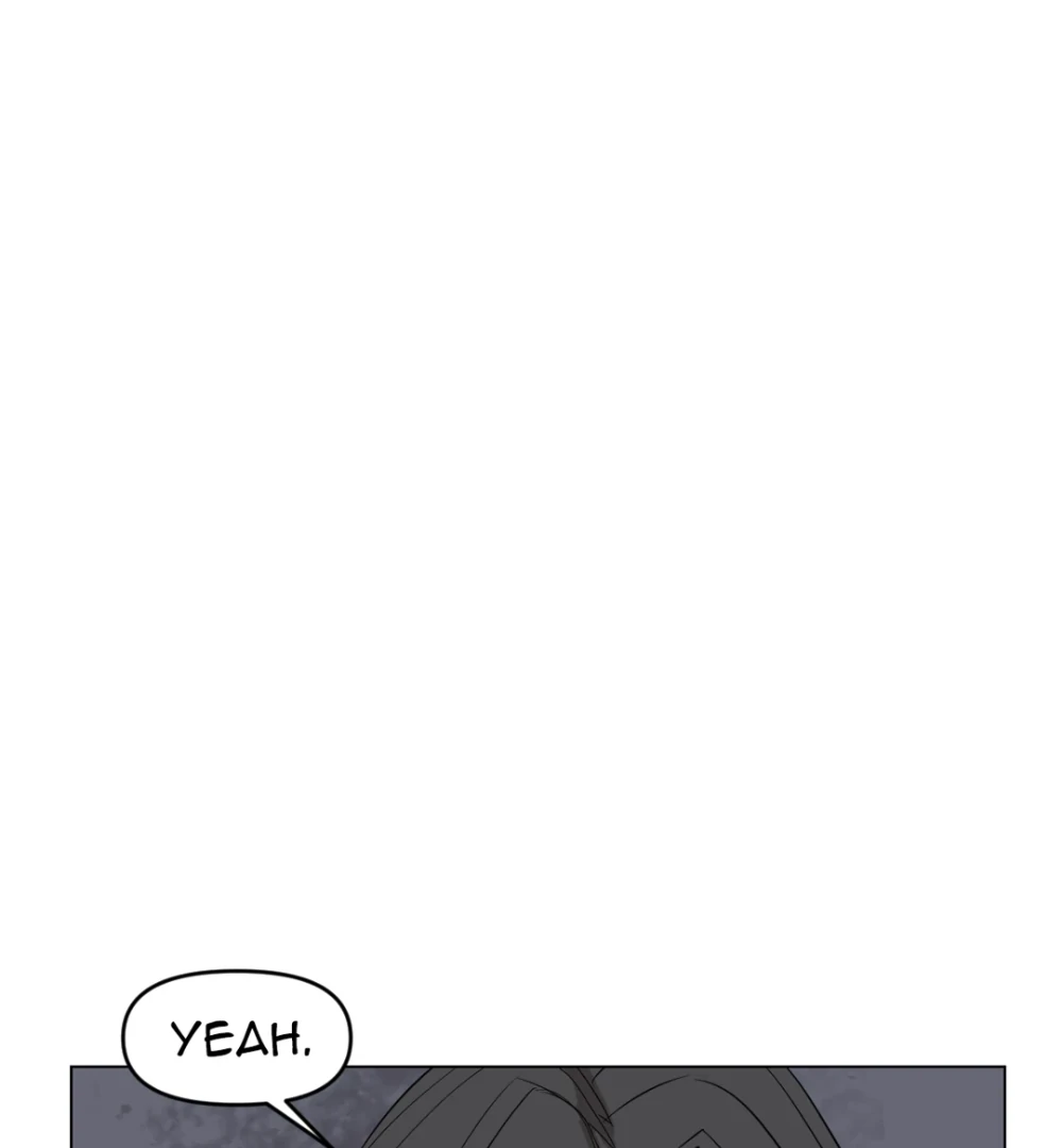 Woodpunk Chapter 18 - Page 67