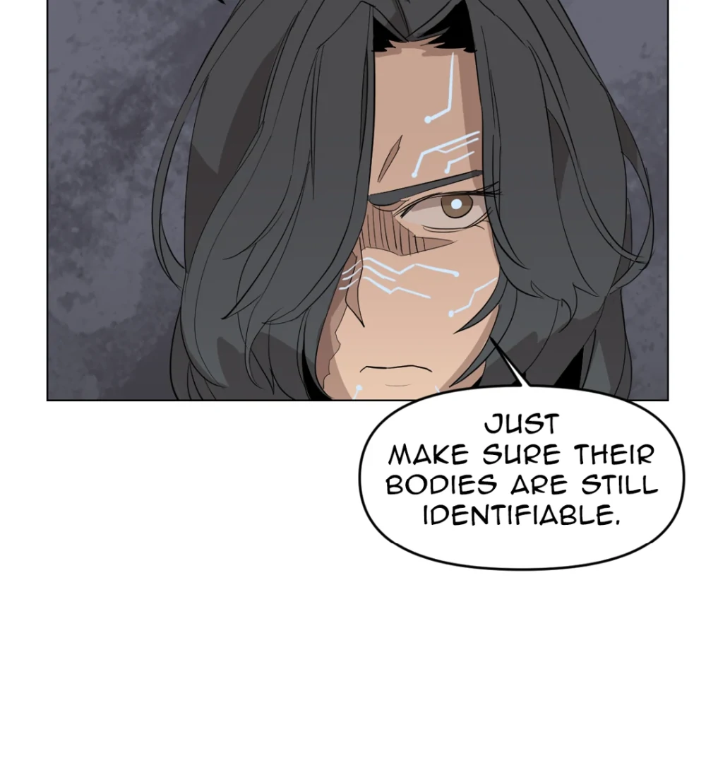 Woodpunk Chapter 18 - Page 68