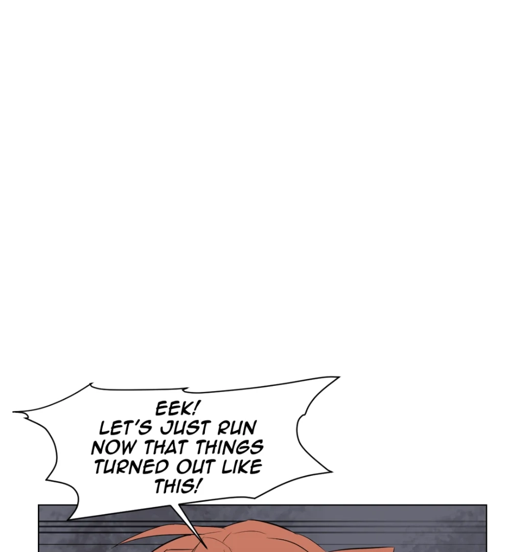 Woodpunk Chapter 18 - Page 69