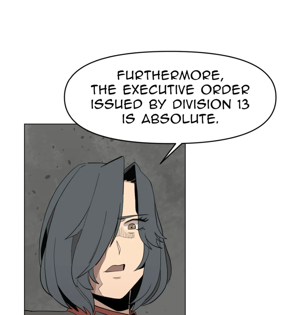 Woodpunk Chapter 18 - Page 8