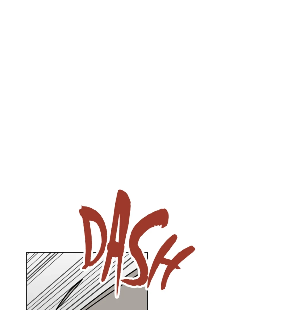 Woodpunk Chapter 18 - Page 71