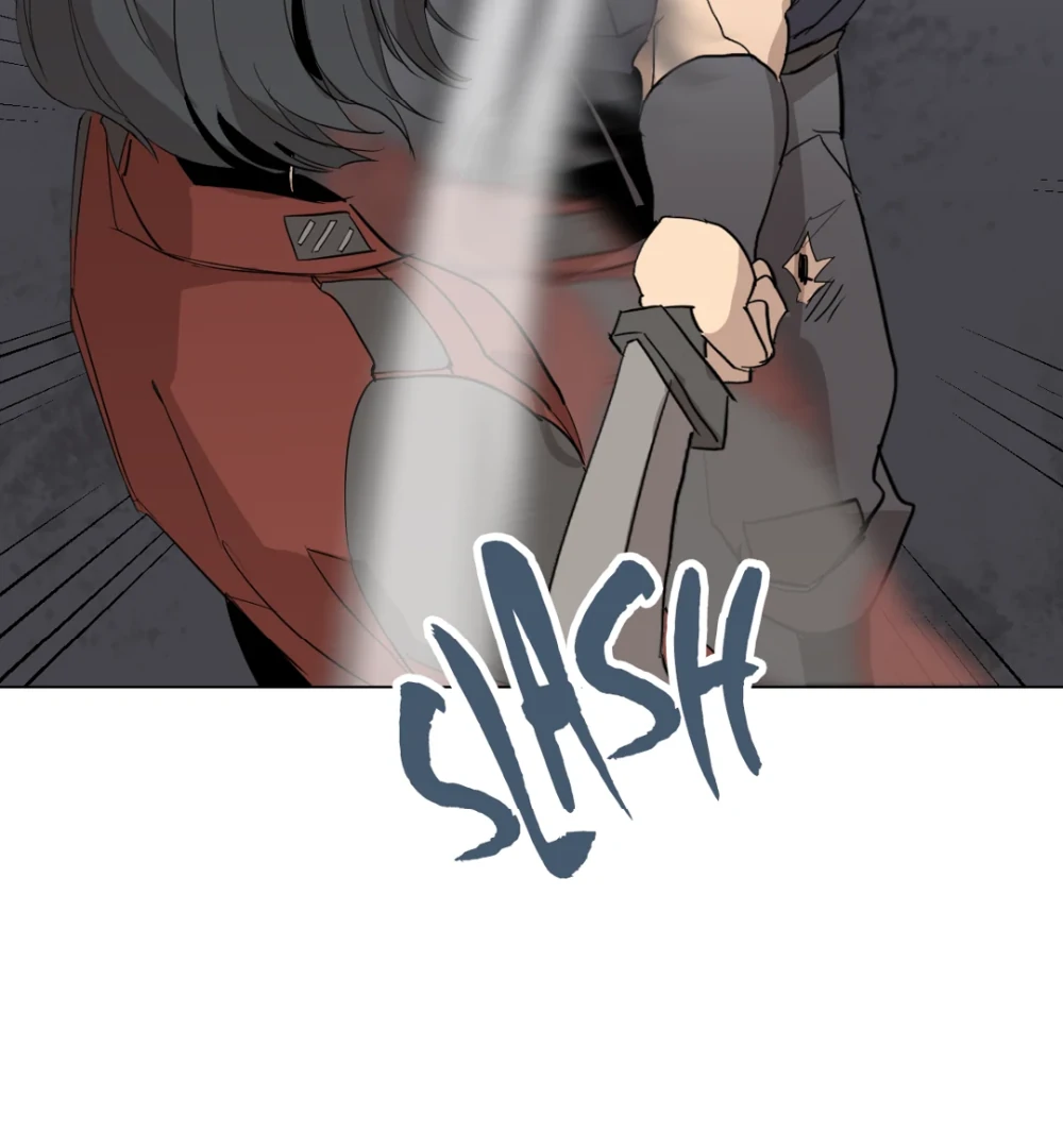 Woodpunk Chapter 18 - Page 73