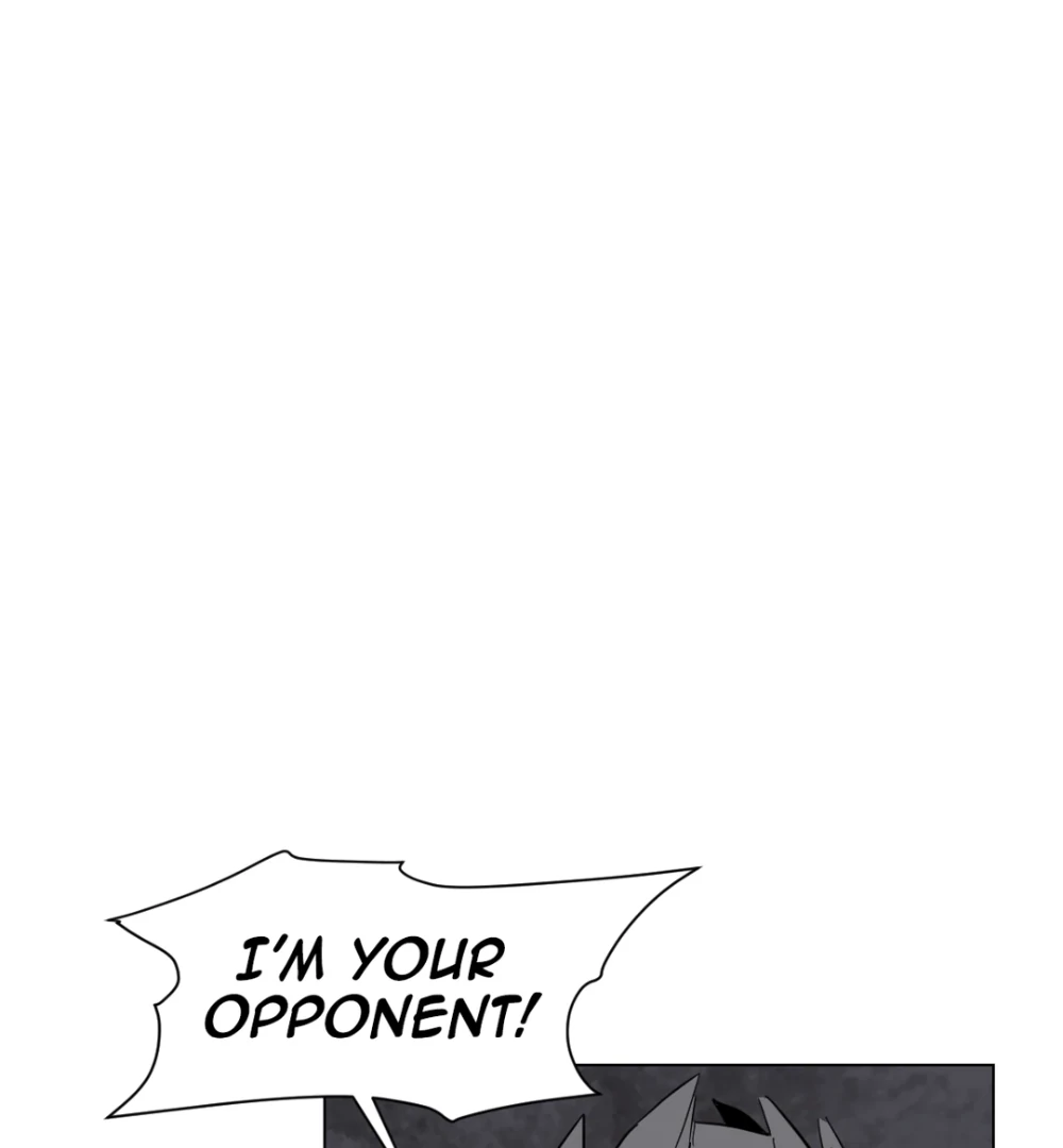 Woodpunk Chapter 18 - Page 74
