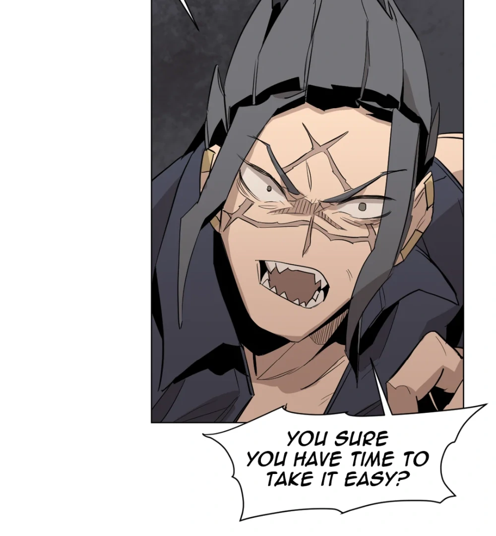 Woodpunk Chapter 18 - Page 75