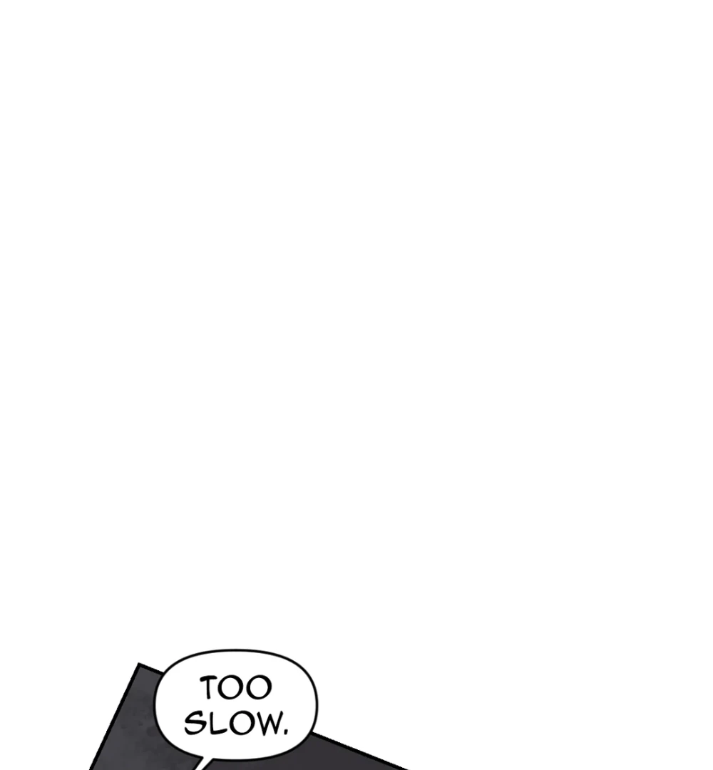 Woodpunk Chapter 18 - Page 80