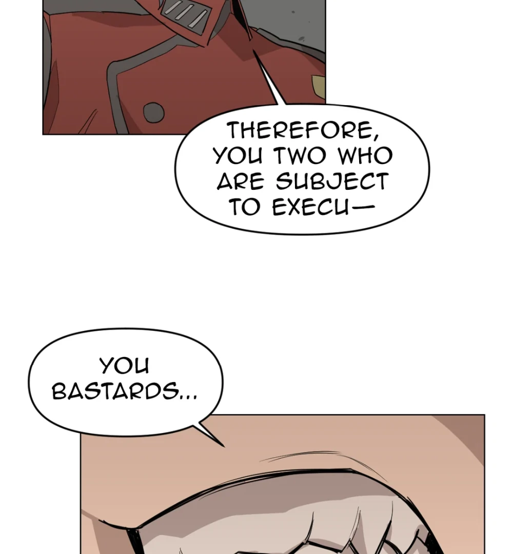 Woodpunk Chapter 18 - Page 9