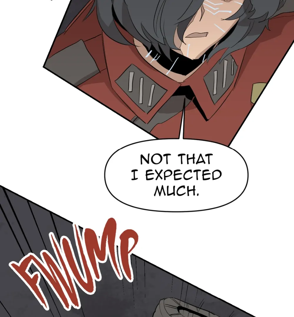 Woodpunk Chapter 18 - Page 82