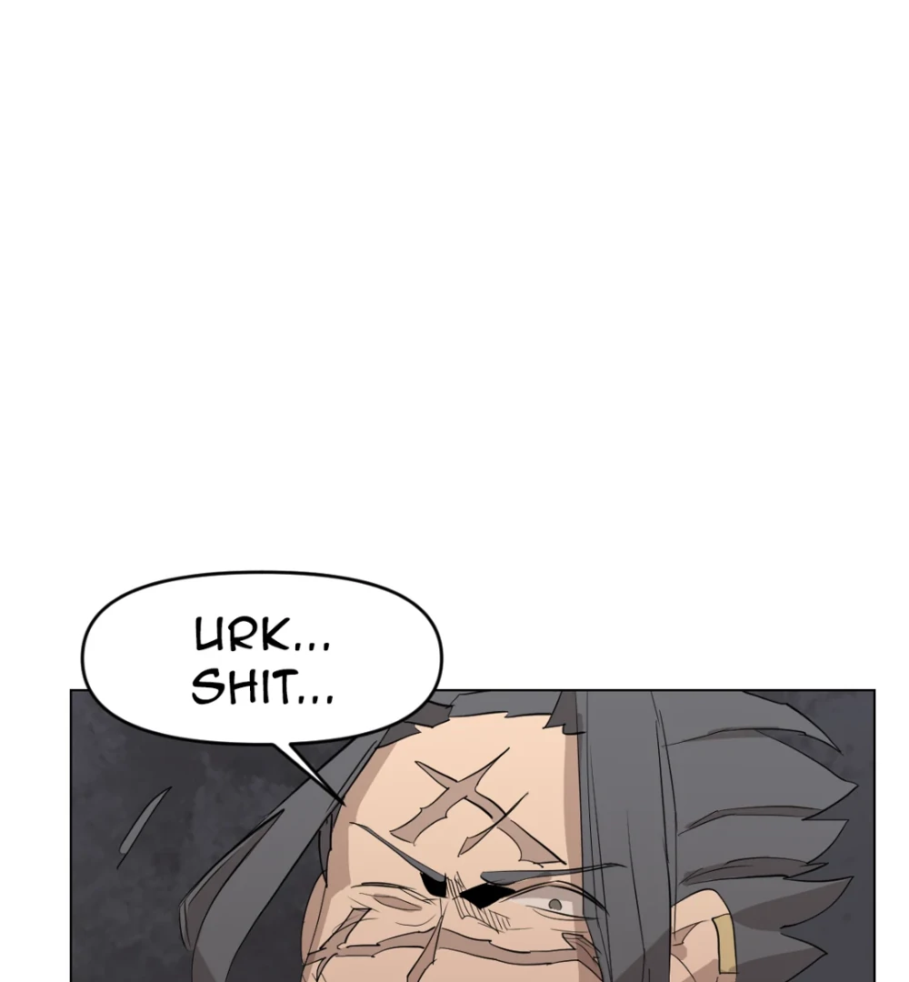 Woodpunk Chapter 18 - Page 85