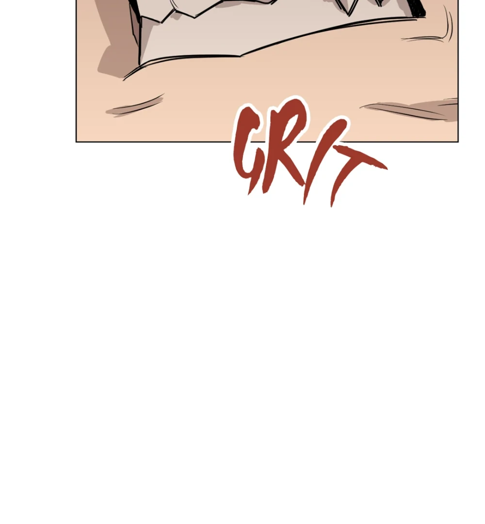 Woodpunk Chapter 18 - Page 10