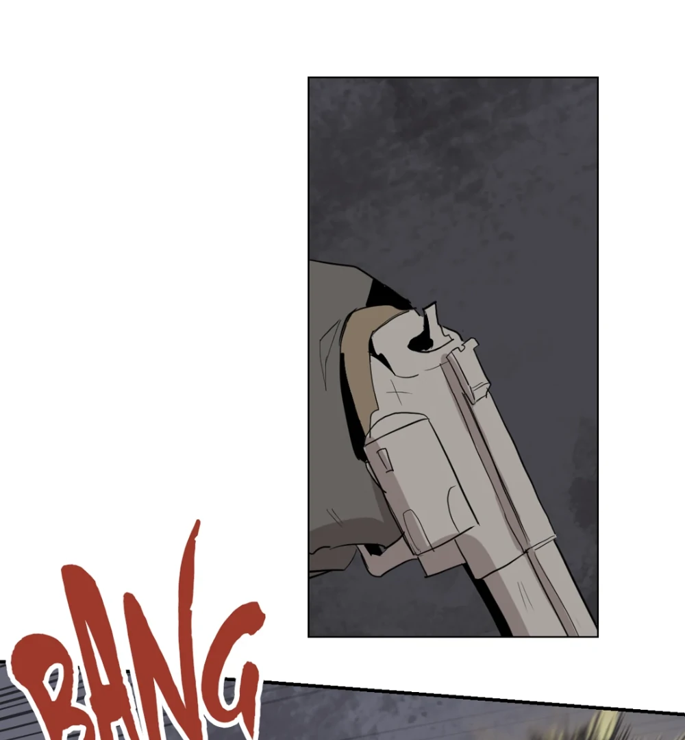 Woodpunk Chapter 18 - Page 93