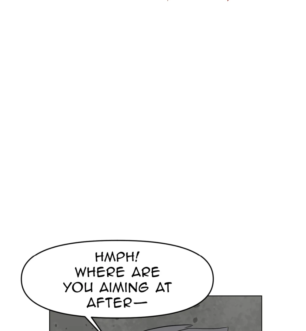 Woodpunk Chapter 18 - Page 95