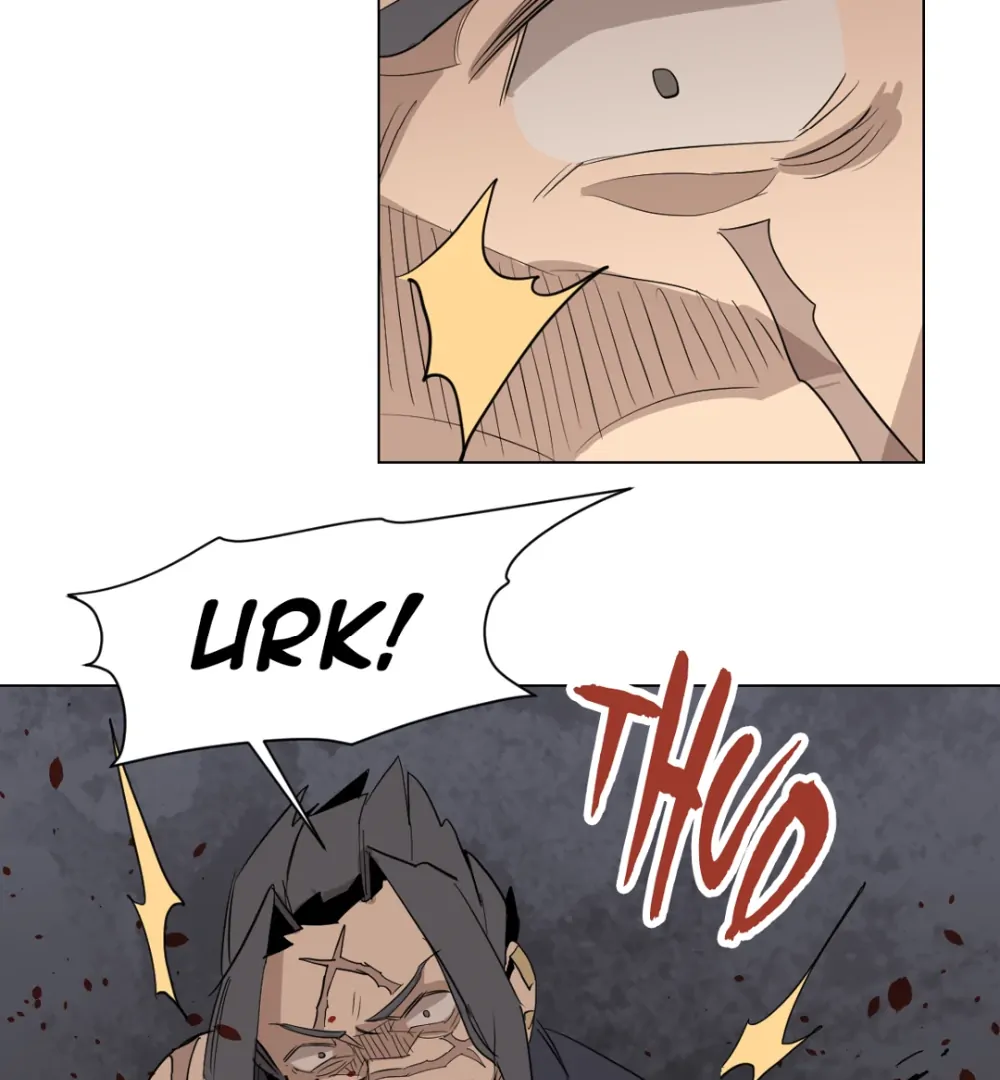 Woodpunk Chapter 18 - Page 98