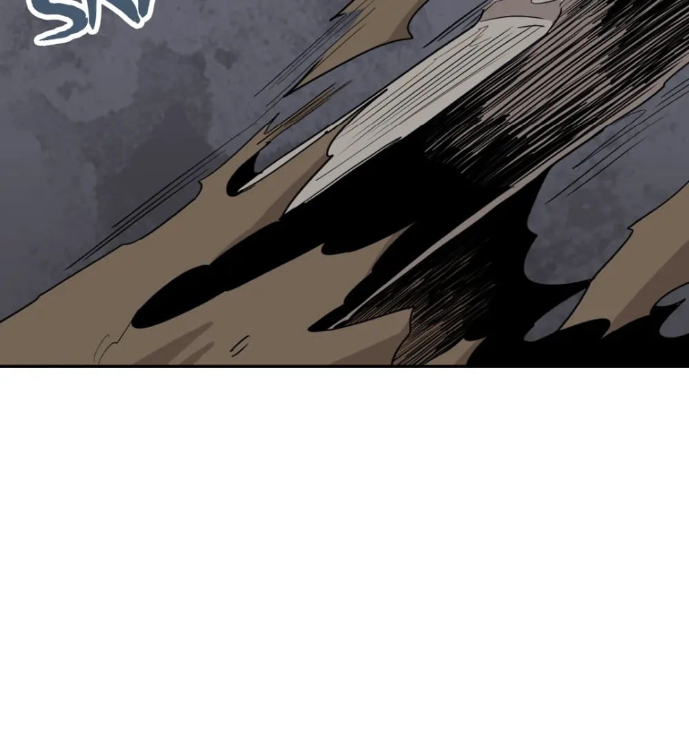 Woodpunk Chapter 19 - Page 11