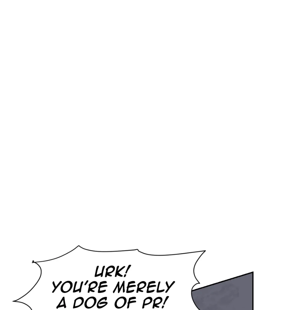 Woodpunk Chapter 19 - Page 102