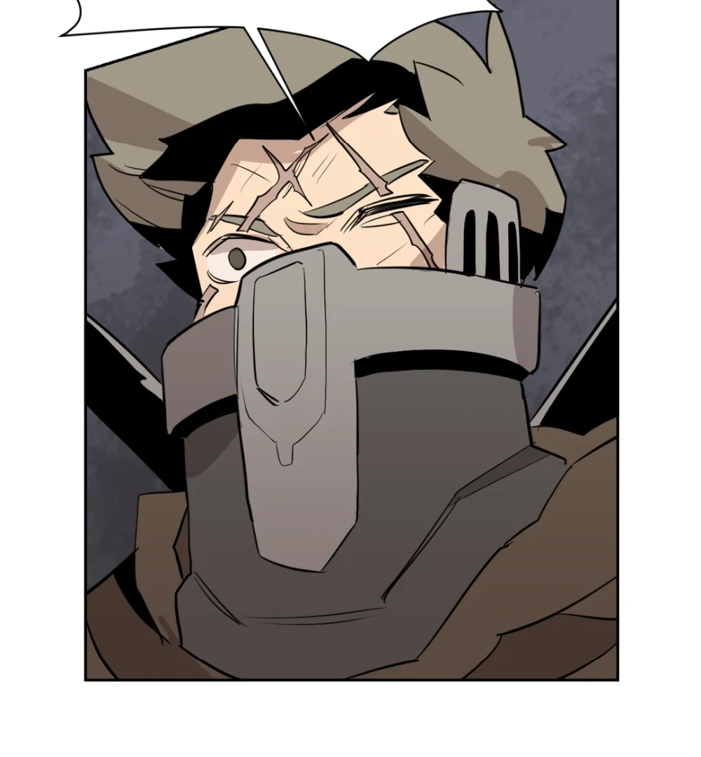 Woodpunk Chapter 19 - Page 103