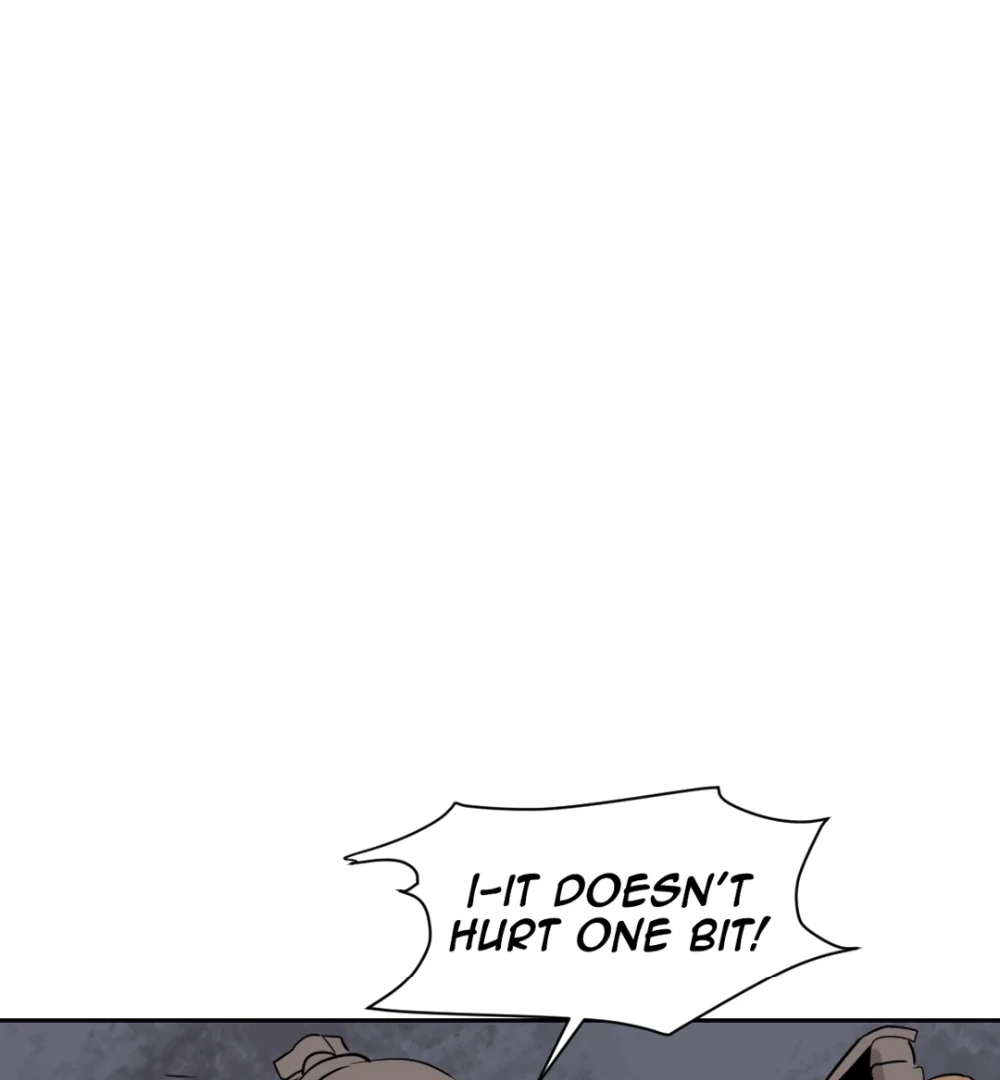 Woodpunk Chapter 19 - Page 104
