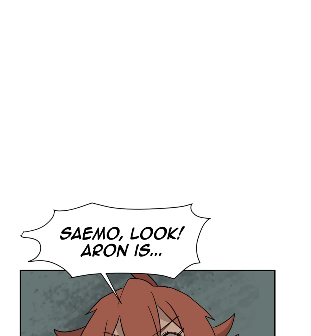 Woodpunk Chapter 19 - Page 106