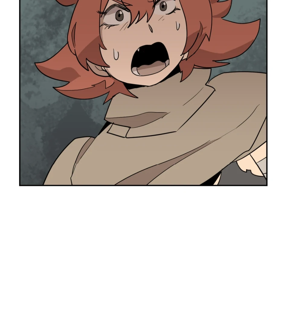 Woodpunk Chapter 19 - Page 107