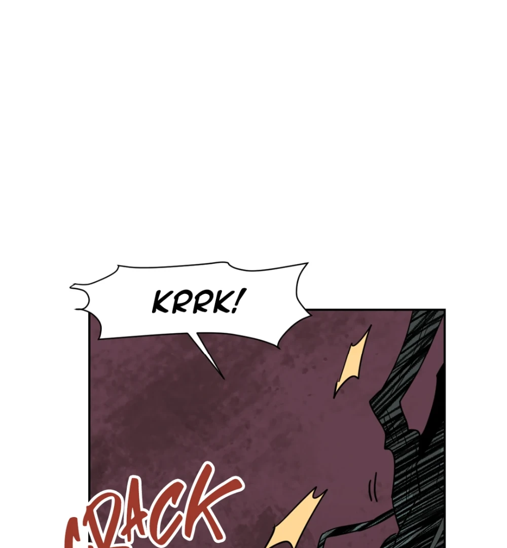Woodpunk Chapter 19 - Page 108