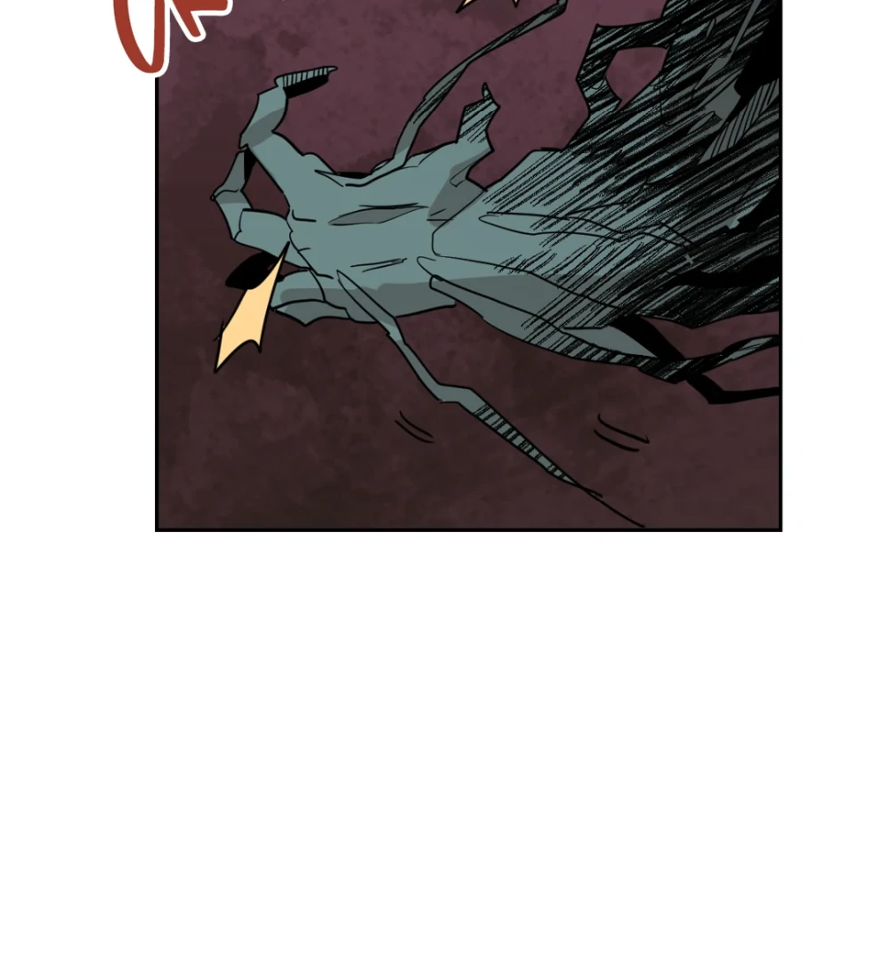 Woodpunk Chapter 19 - Page 109