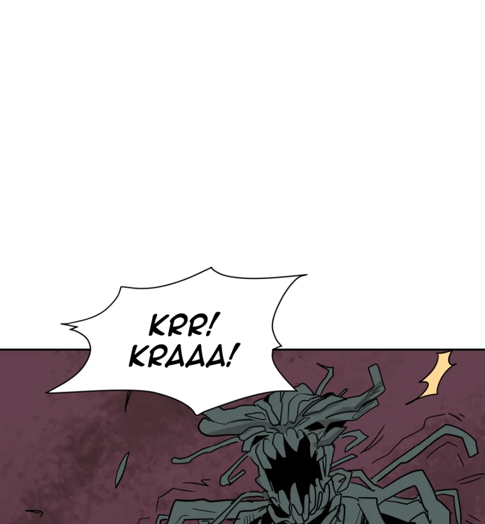 Woodpunk Chapter 19 - Page 110