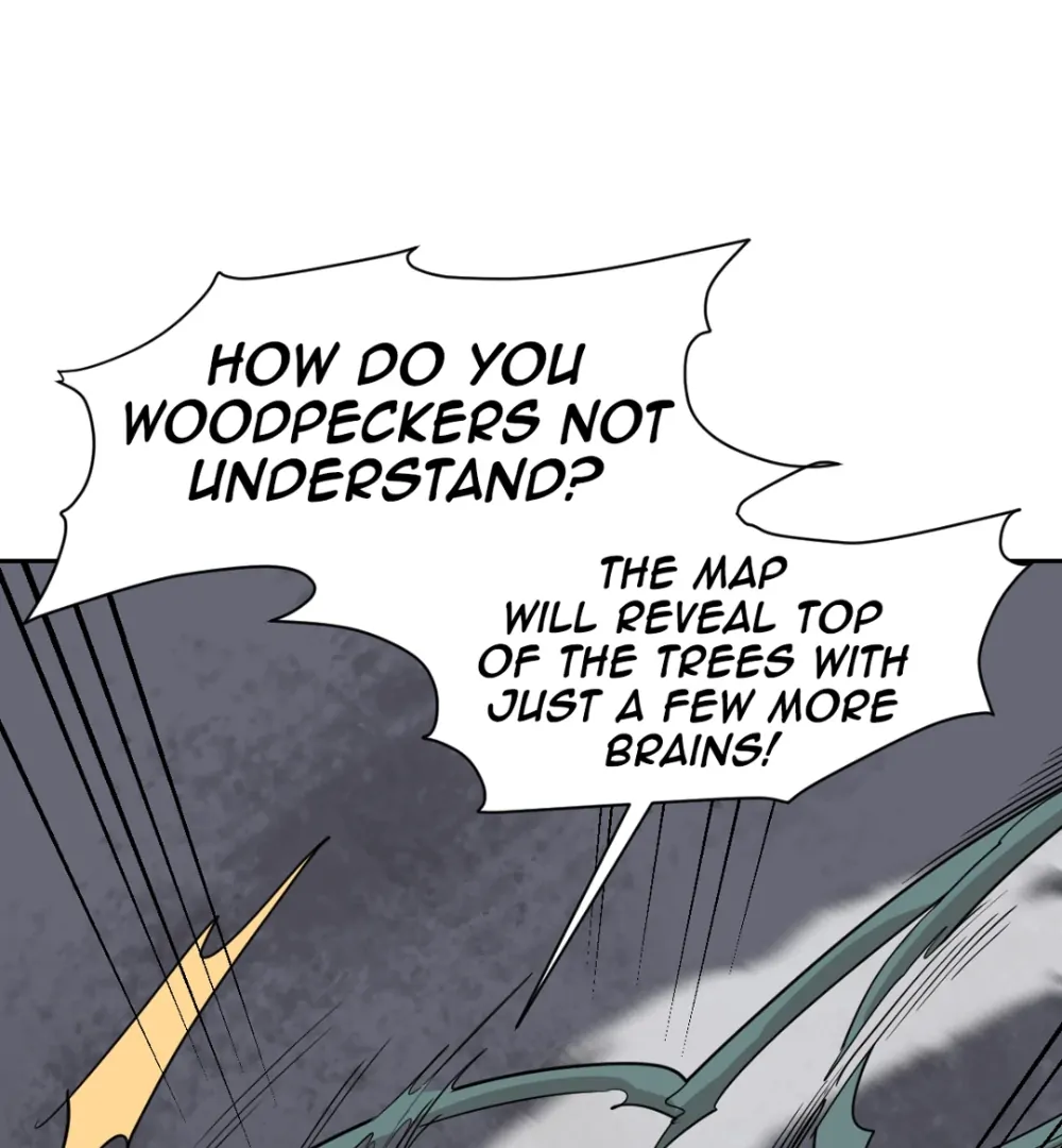 Woodpunk Chapter 19 - Page 12