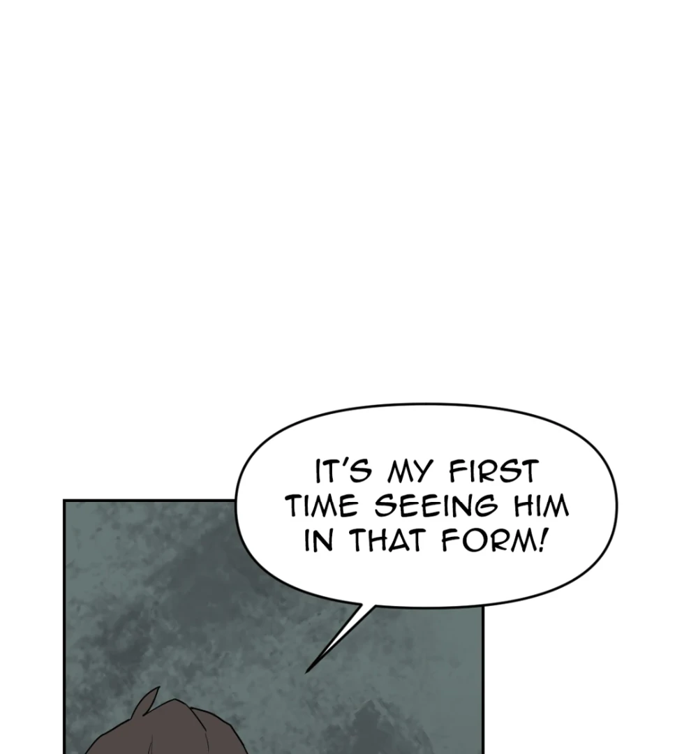 Woodpunk Chapter 19 - Page 112