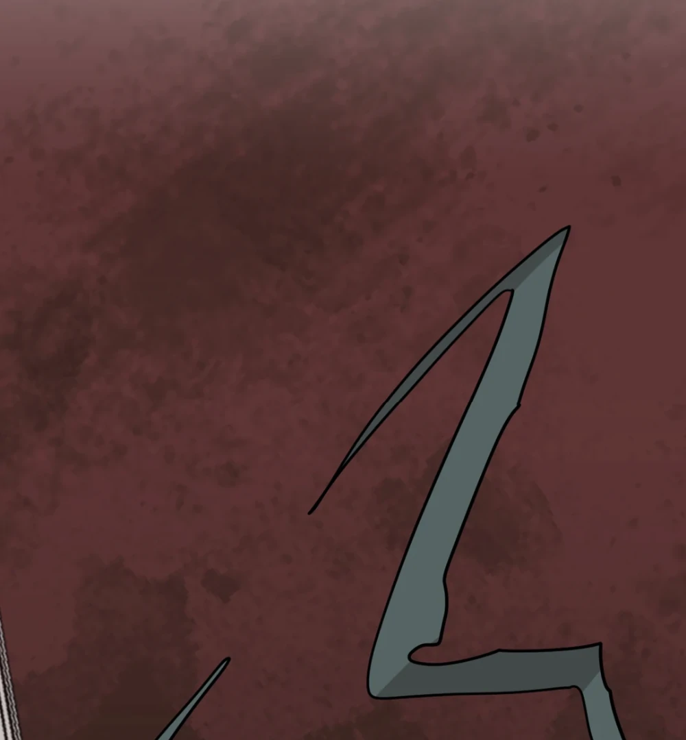 Woodpunk Chapter 19 - Page 114
