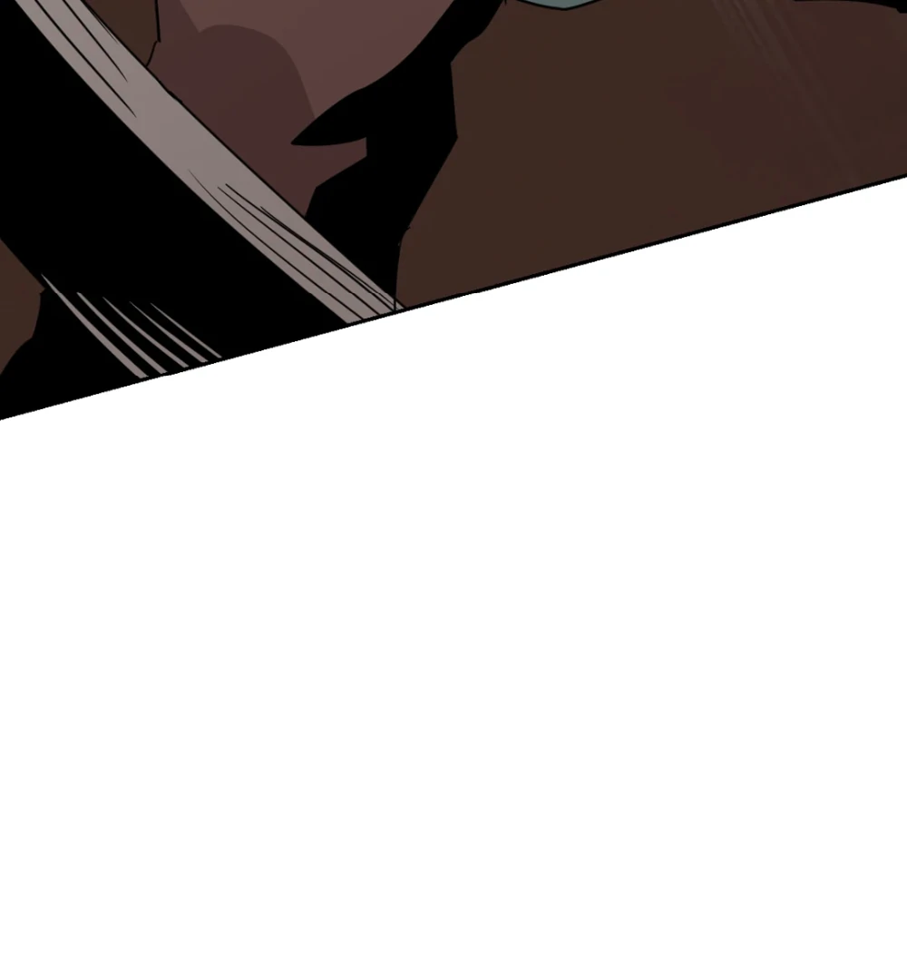 Woodpunk Chapter 19 - Page 118