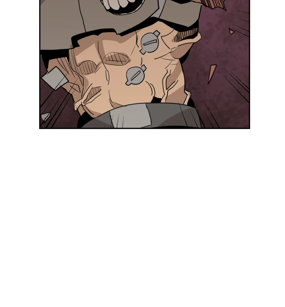 Woodpunk Chapter 19 - Page 120