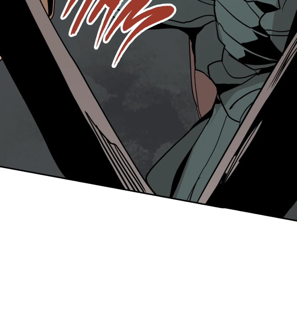 Woodpunk Chapter 19 - Page 123