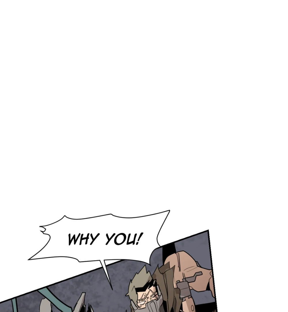 Woodpunk Chapter 19 - Page 124